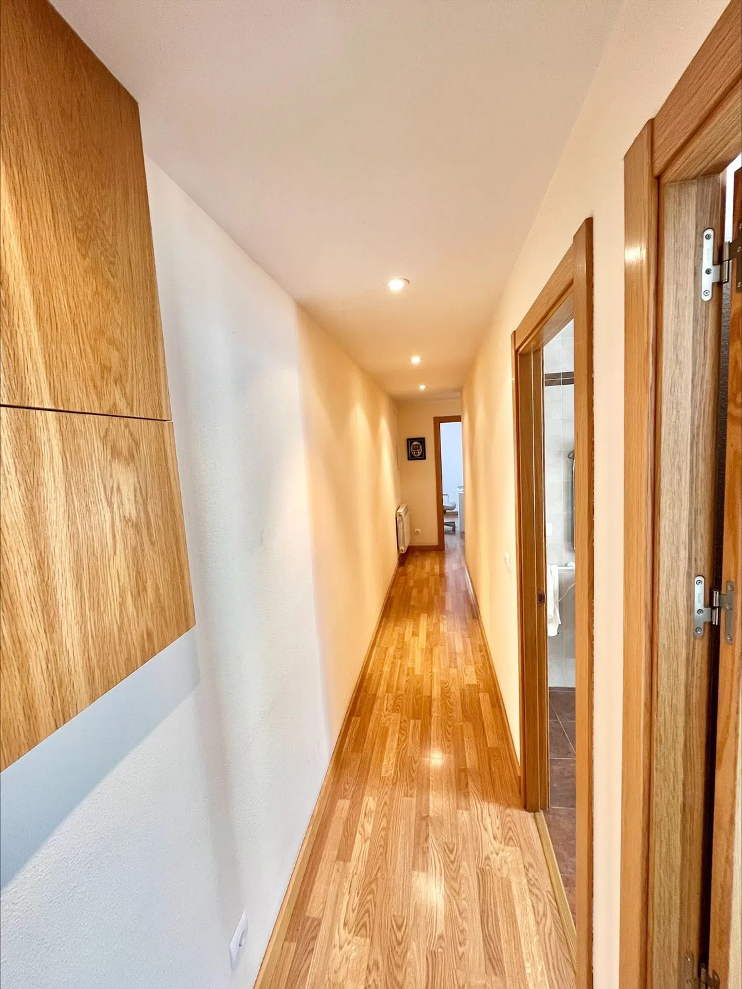Piso - Foto 14