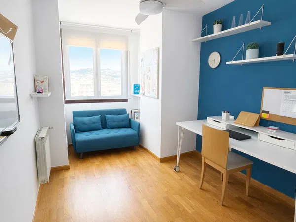 Ático en calle Ana Frank, 98 - Foto 25