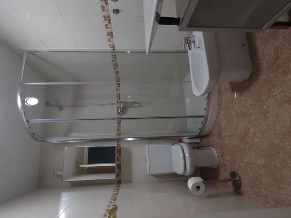 Piso en calle de Ocaña, 177 - Foto 9