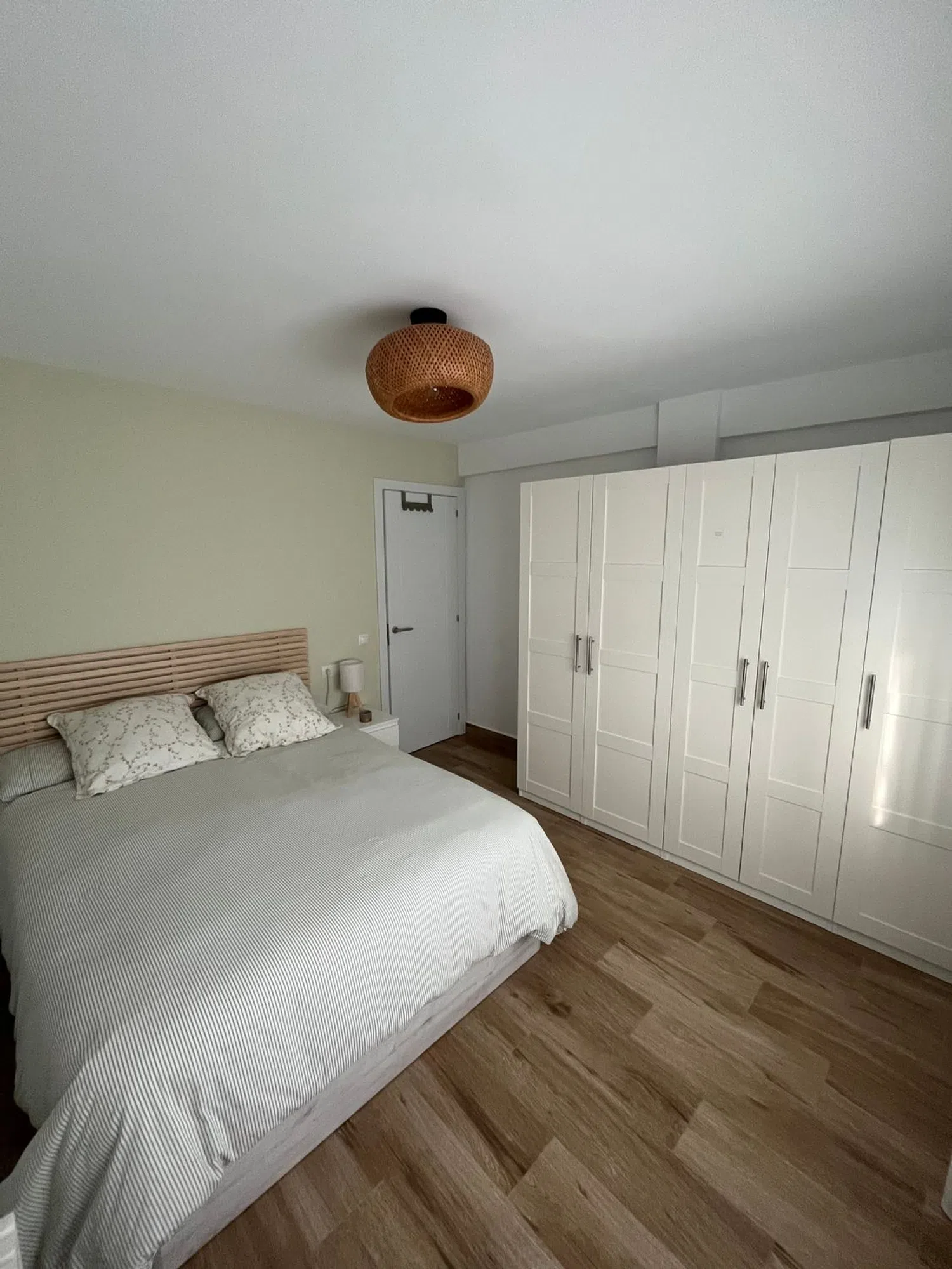 Piso en Barrio Nuevo San Andrés - Dos Hermanas - Foto 12