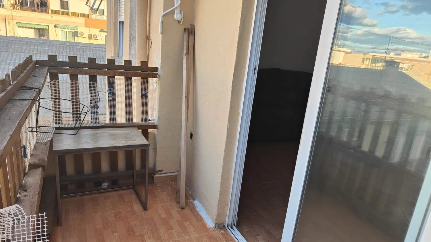 Piso en calle Pi y Margall, 7 - Foto 13