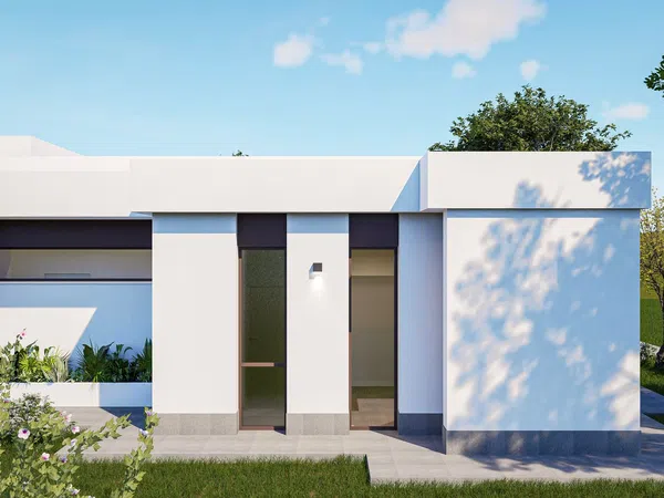 Casa o chalet independiente en Cv-334, 1 - Foto 4
