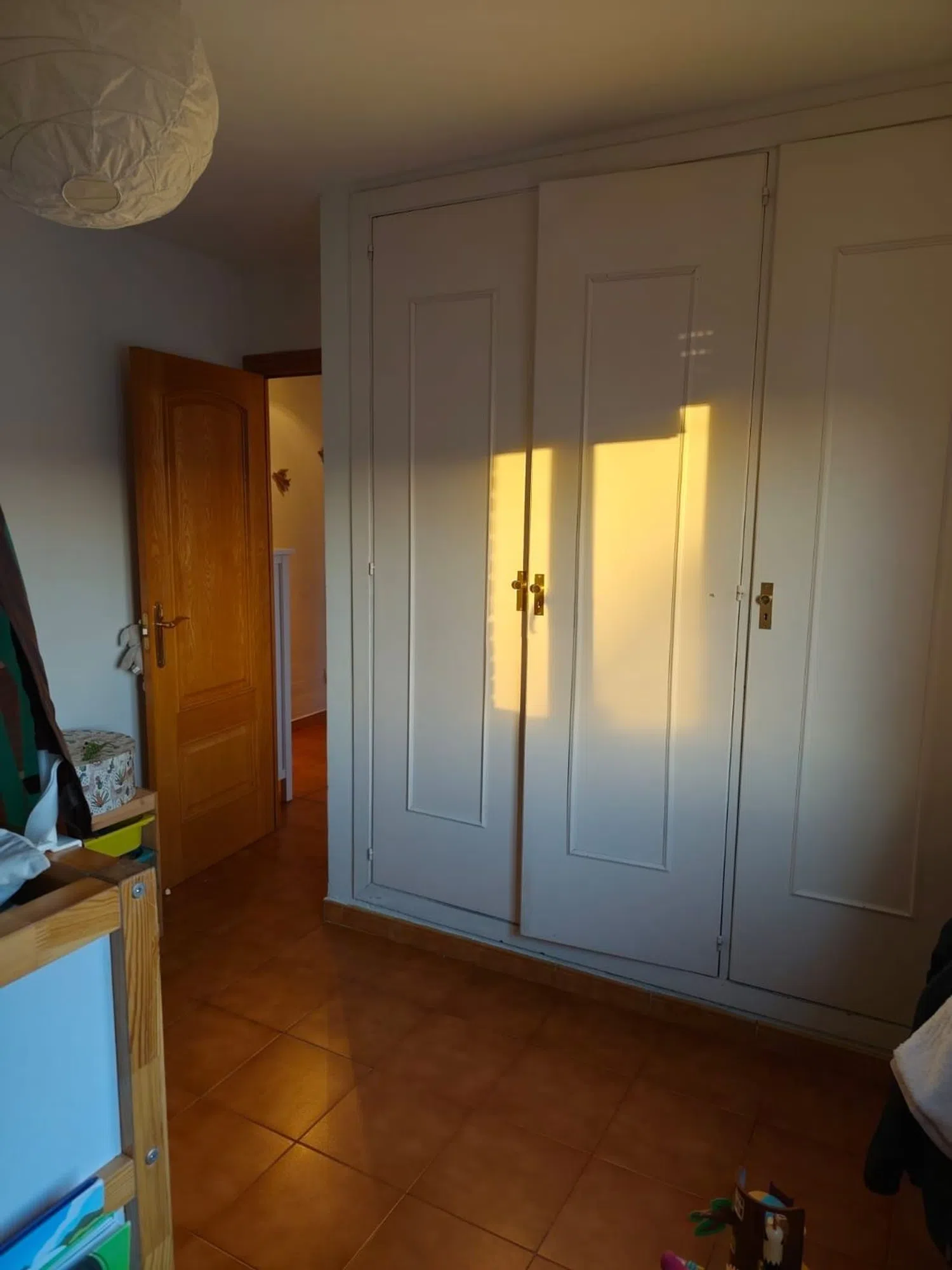 Ático en calle de San Leopoldo, 19 - Foto 21