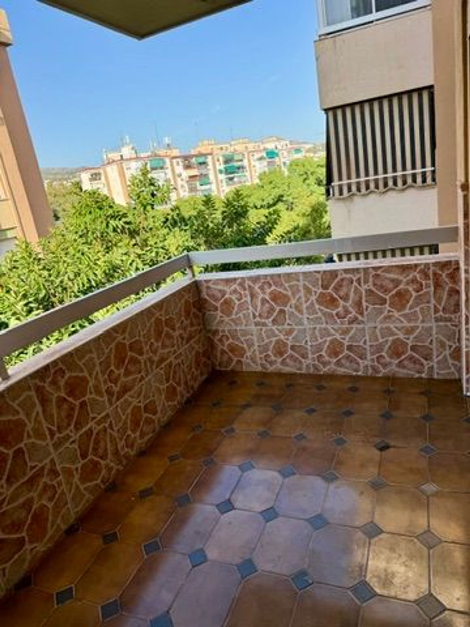 Piso en Calle Poeta Francisco Coronado y Delicado, 4, Martiricos - La Roca - Foto 16
