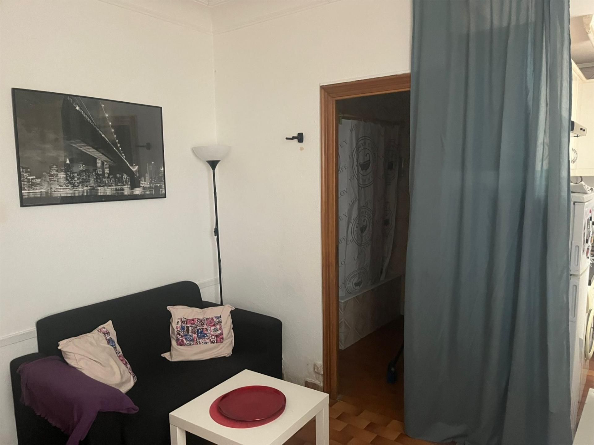 Apartamento en  Calle de Mariano Royo 5 - Foto 5