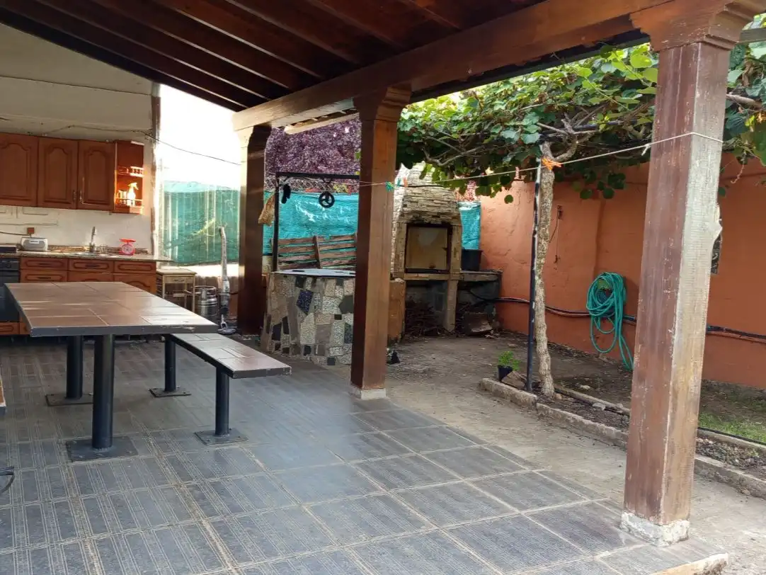 Planta baja en  Calle Matagal 26 - Foto 7
