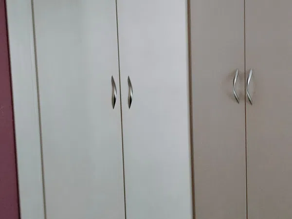 Piso en Paseo de Altamira, 288 - Foto 14