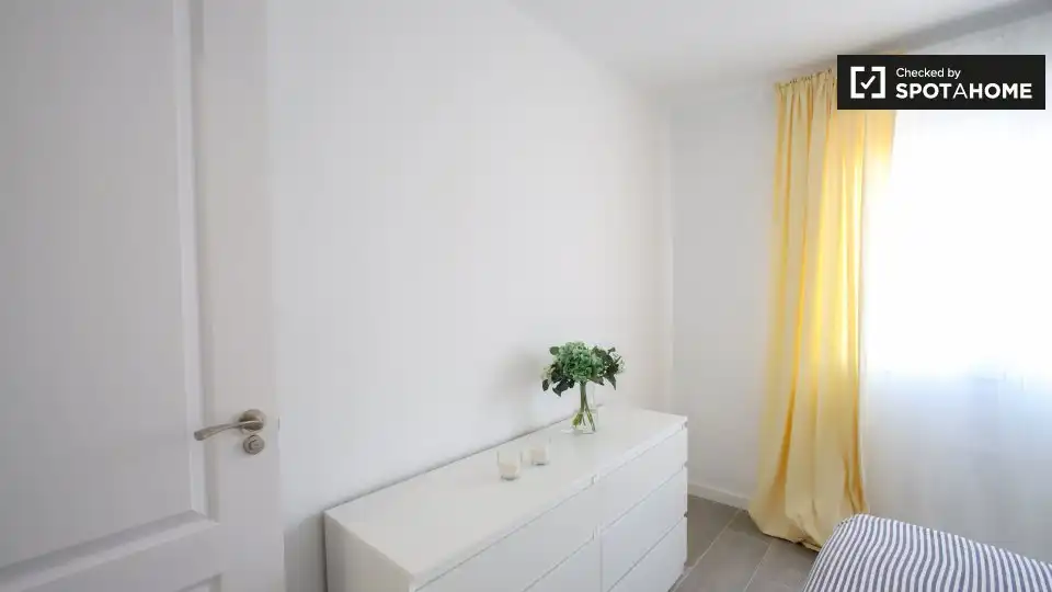 Piso en  Valencia Capital - Foto 14