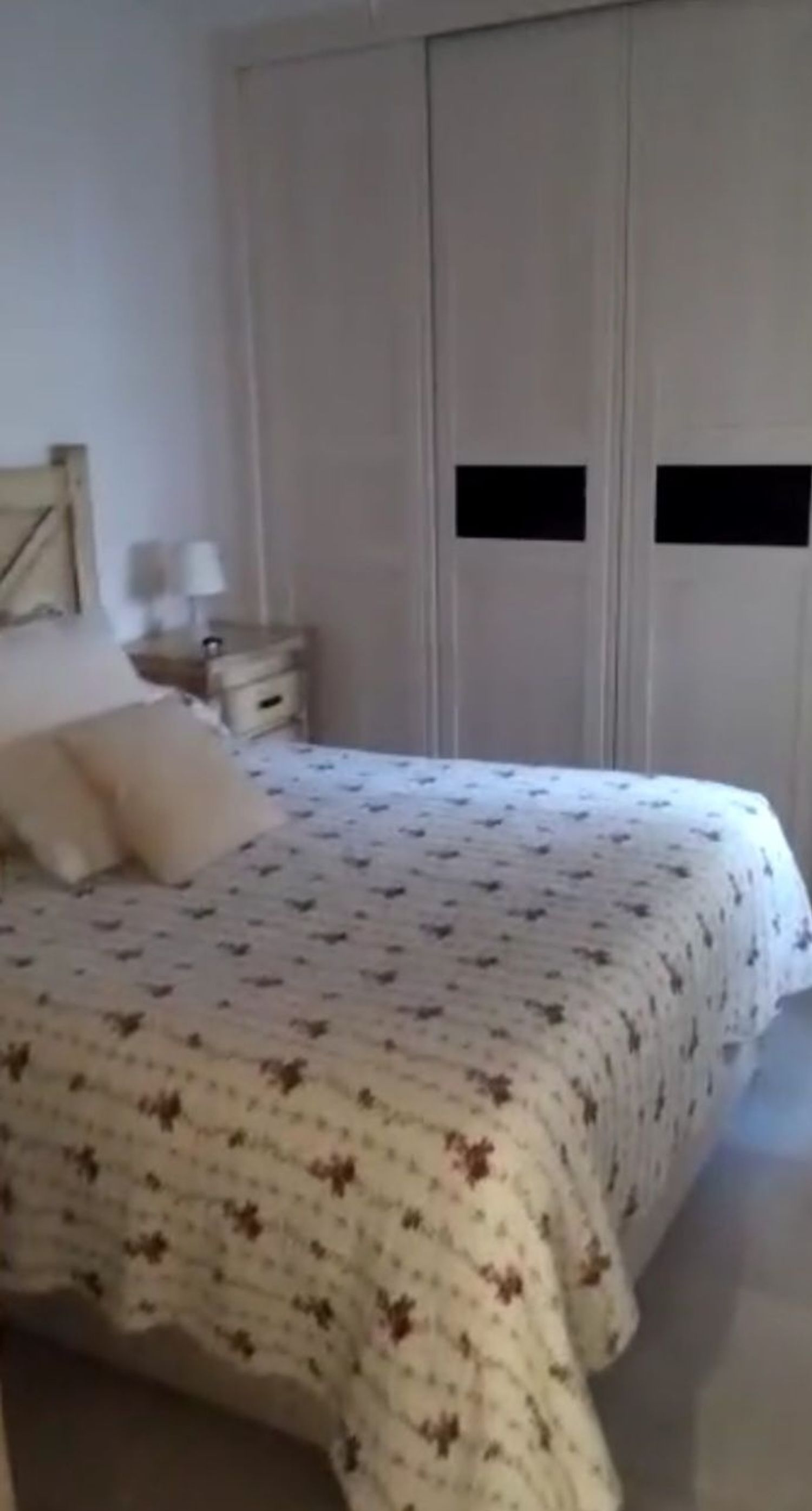 Casa independiente en calle Geraldino, 22 - Foto 2