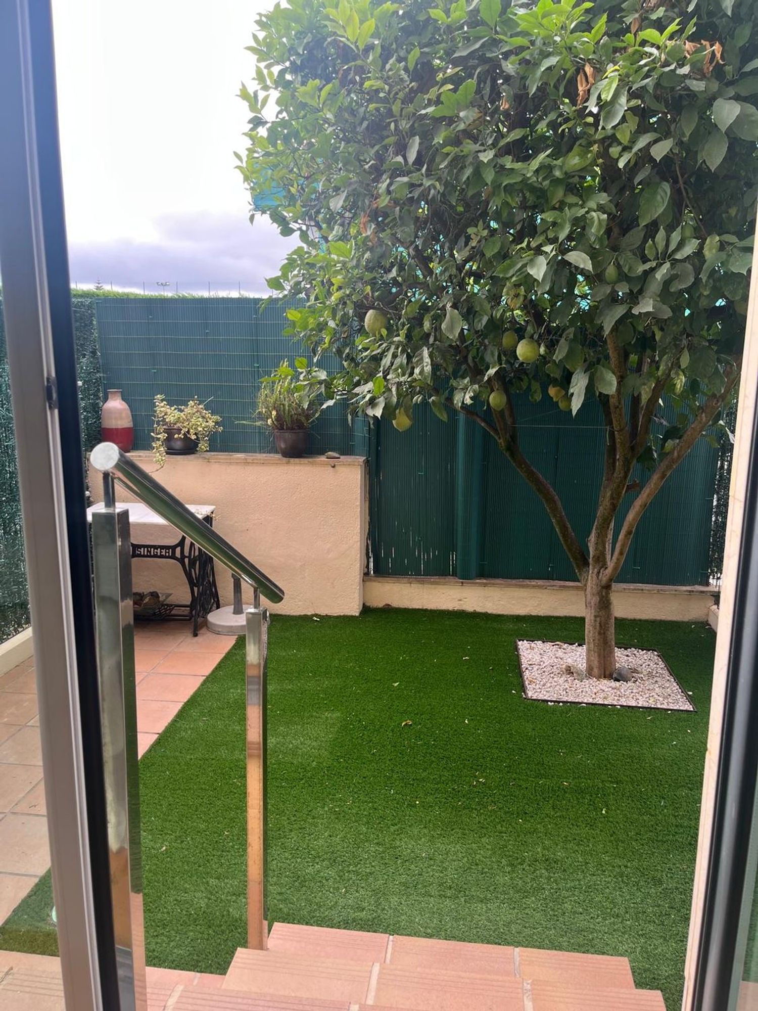 Dúplex en Calle Murillo, 4, Soto de la Marina, Soto de la Marina - Foto 10