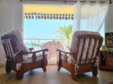 Apartamento en PLAYA DE CULLERA, zona oasis - Foto 5