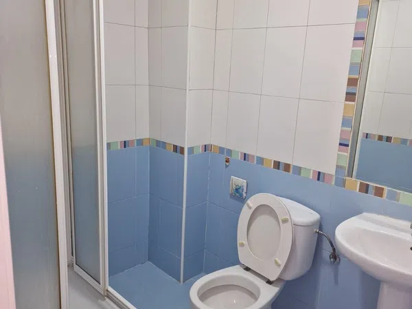 Estudio en calle Valle del Guadalix, 29 - Foto 4