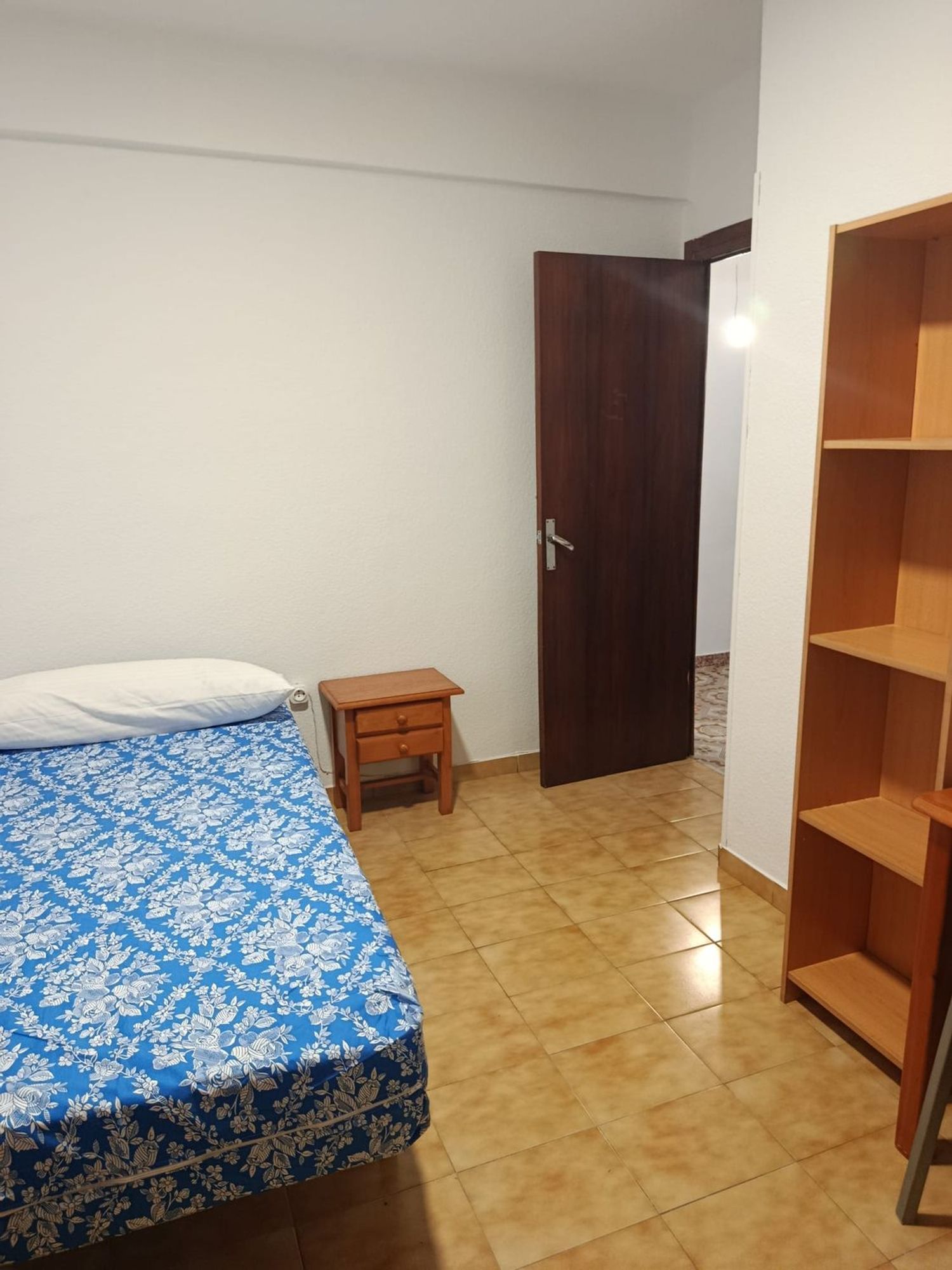 Piso en Calle Gabriel Miró, 1, Ronda - Arabial - Foto 10