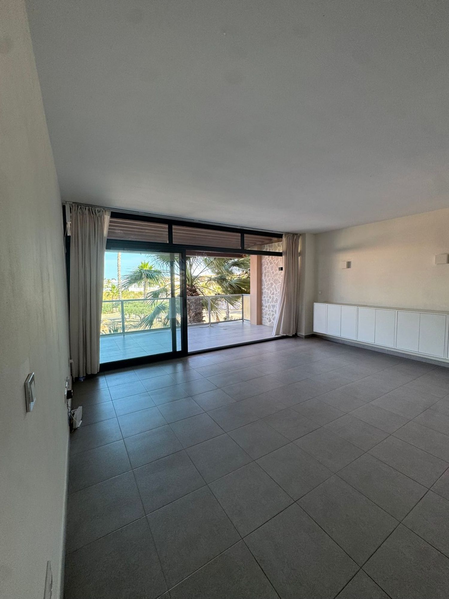 Piso en Calle Sierra de María, 1, Urb.Golf Valle este, Urb.Golf Valle este - Foto 9