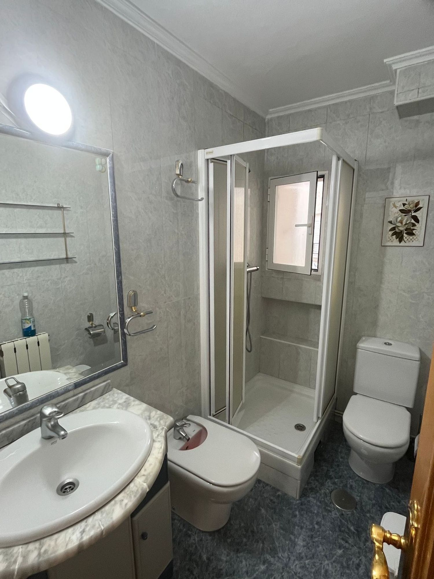 Piso en Calle Juan de Borgoña, 10, Pryconsa, Pryconsa - Foto 21