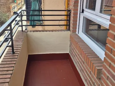 Piso en  Calle Puerta de Murcia 11 - Foto 11