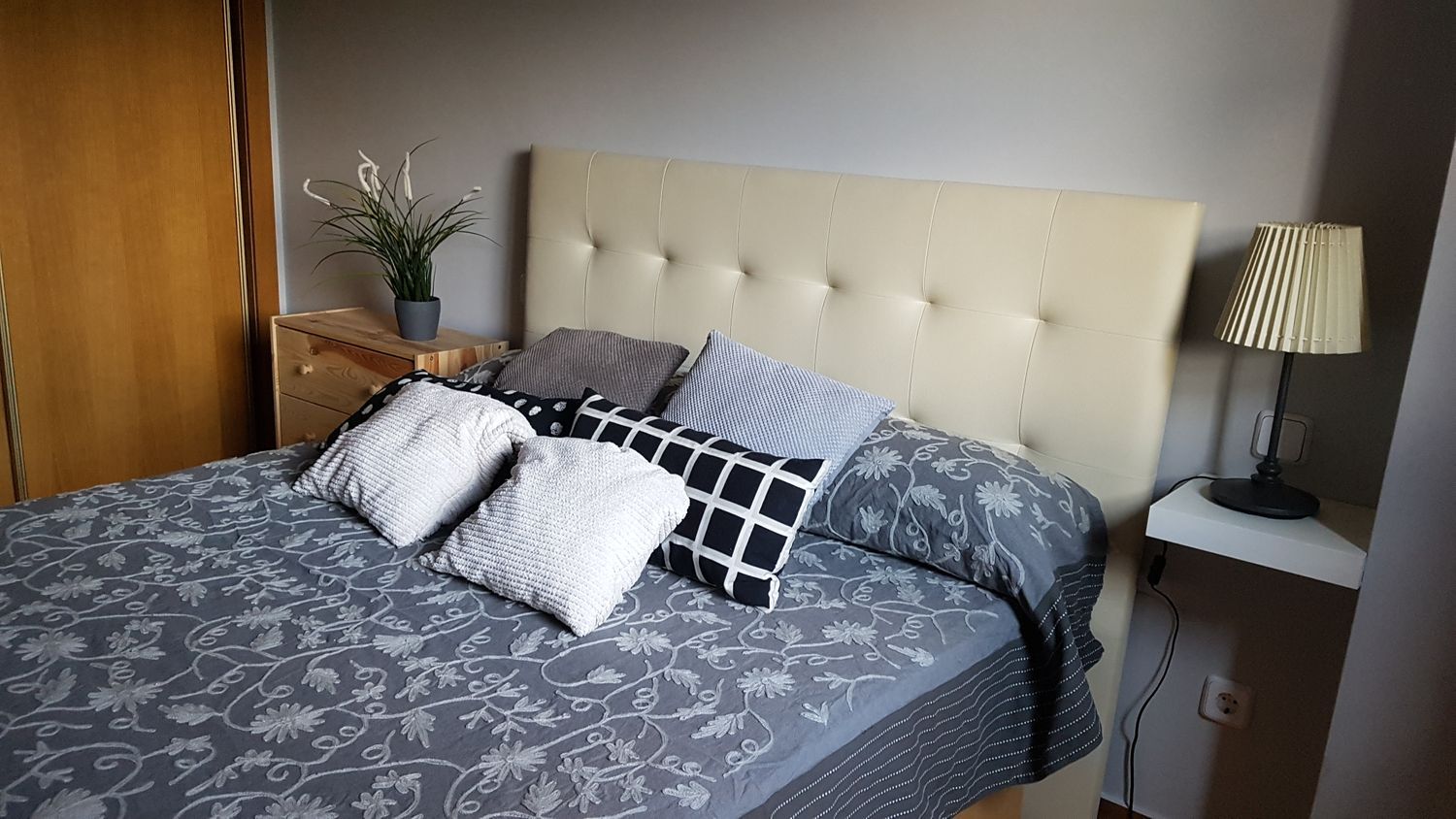 Piso en calle del Corindón, 12 - Foto 12