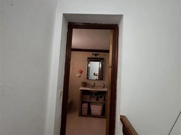 Piso en  Calle los Barrios 21 - Foto 26