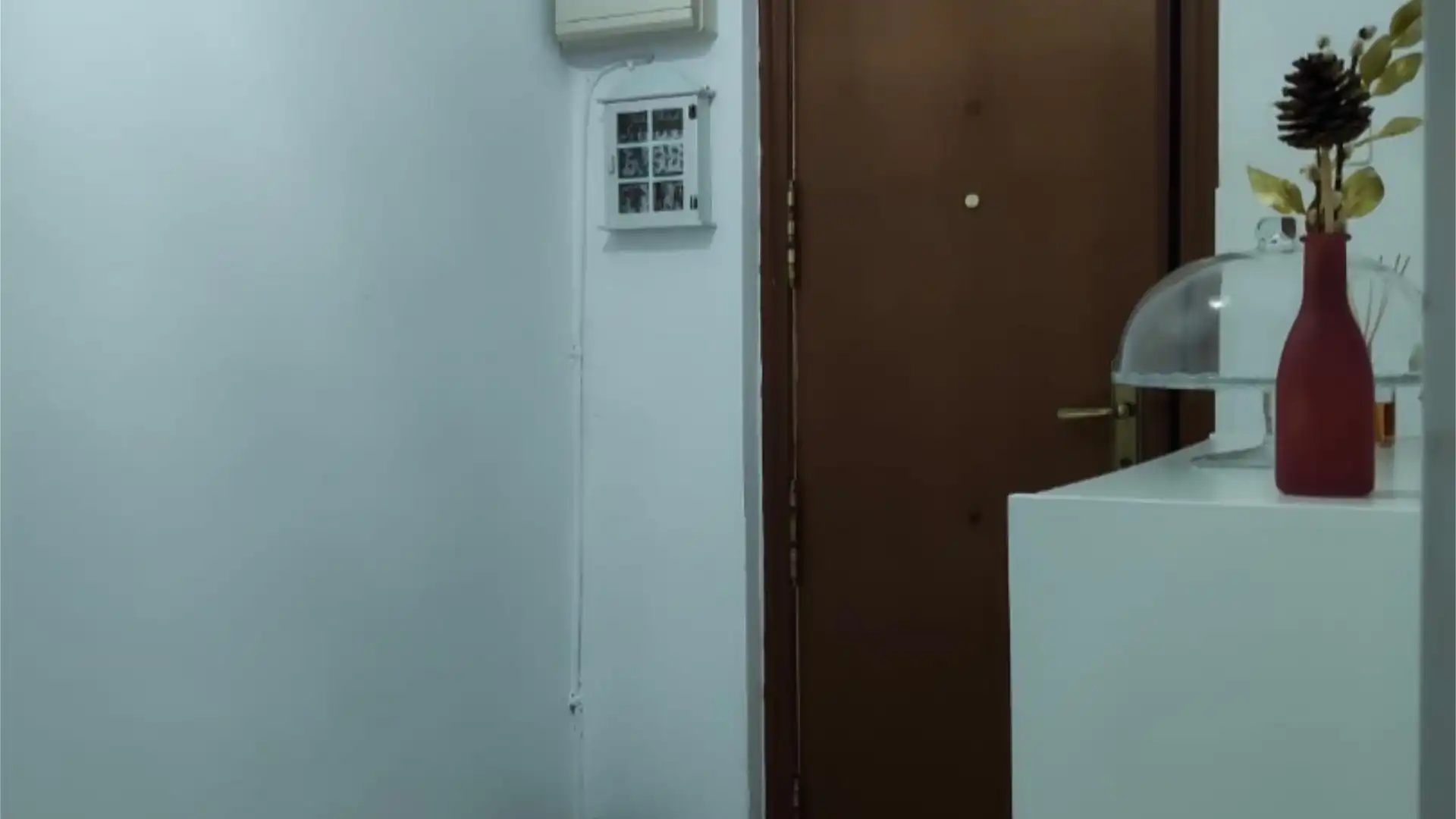 Piso en  Carrer del Brasil 77 - Foto 18