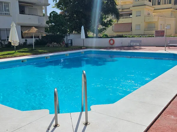 Piso en Calle los Nidos, 14, La Carihuela - Los Nidos, La Carihuela - Los Nidos - Foto 15