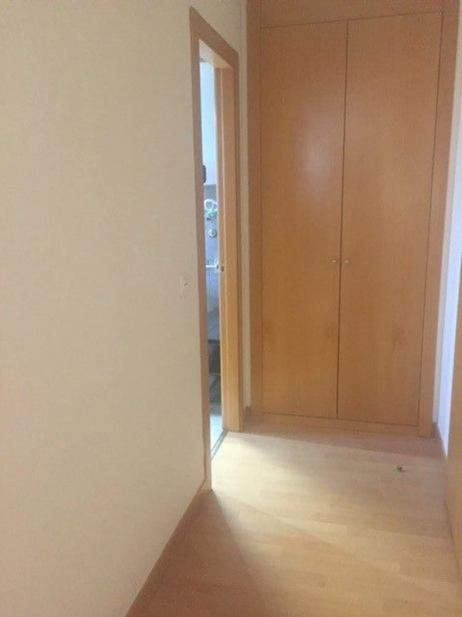 Estudio en paseo de Juan Antonio Vallejo-Nájera Botas, 27 - Foto 7