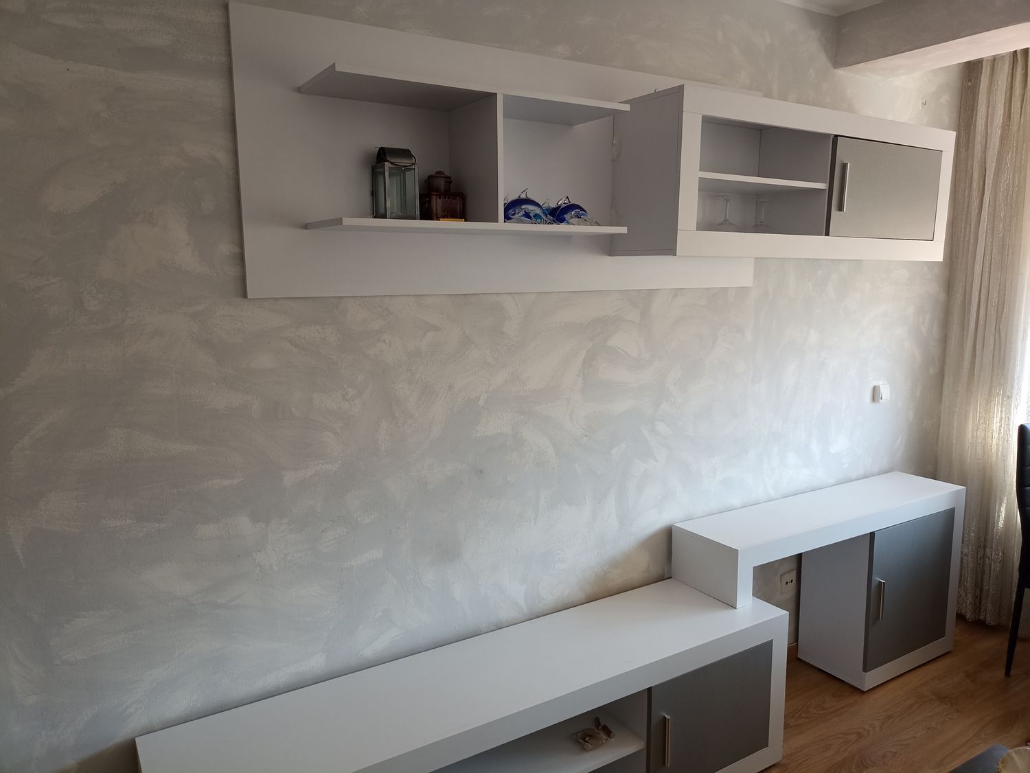 Piso en calle Carmen, 13 - Foto 2