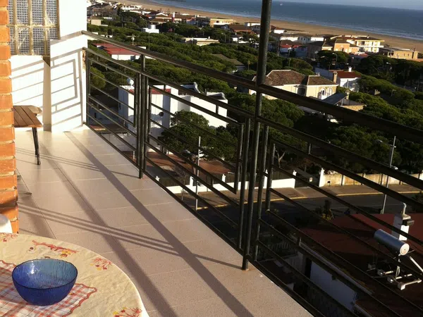 Piso en Avenida del Océano, 50 n, Punta Umbría pueblo, Punta Umbría pueblo - Foto 9