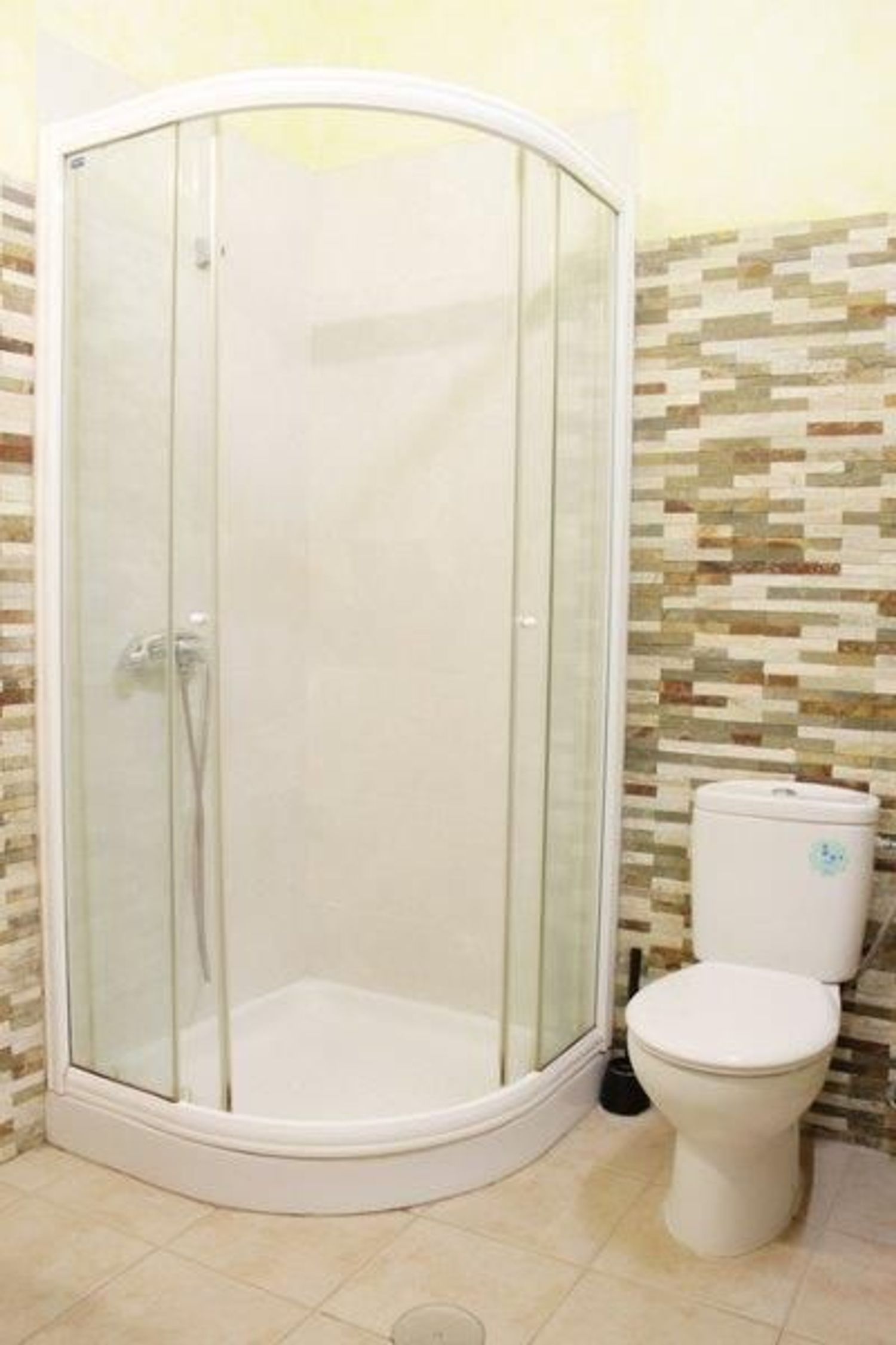 Piso en calle Mesón del Moro, 2 - Foto 17