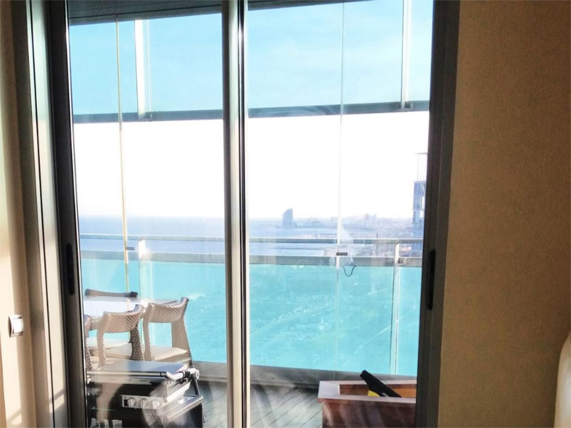 Piso en  Passeig de Garcia Fària 81 - Foto 13