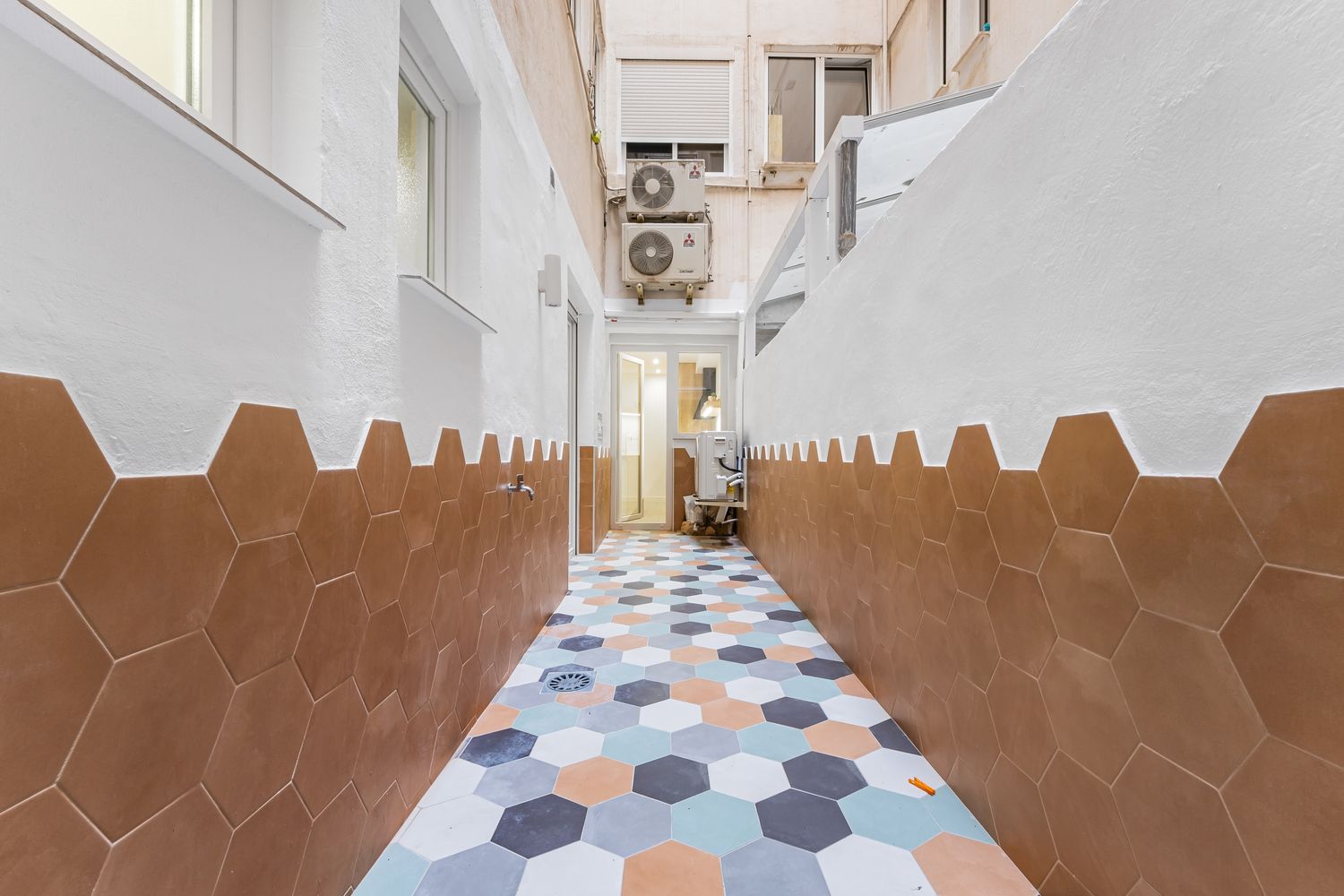 Piso en calle Pintor Cabrera, 8 - Foto 29