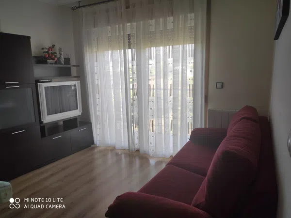 Estudio en Calle Dos, 3, Sobradelo - Rosaleda, Sobradelo - Rosaleda - Foto 5