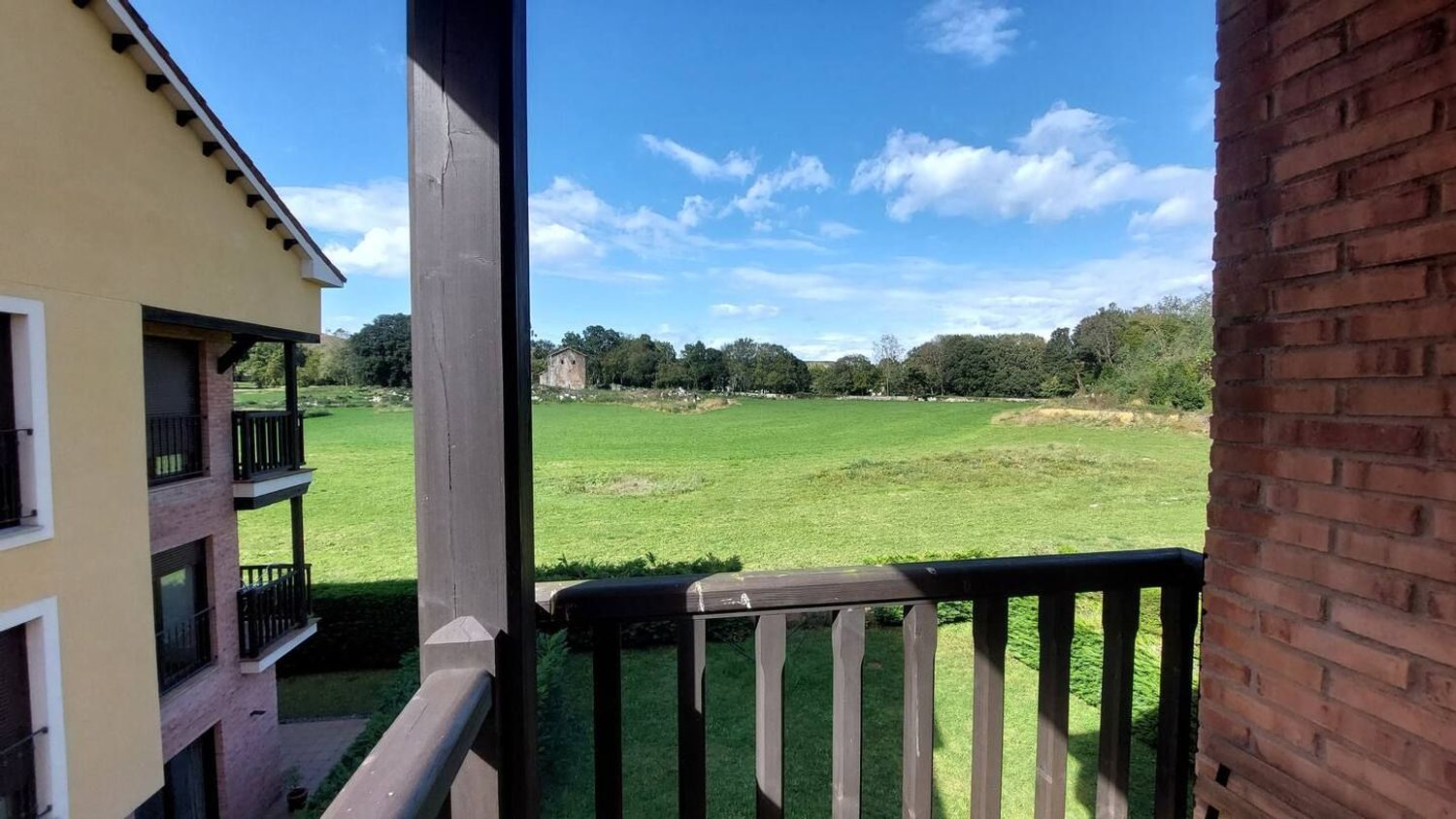 Piso en Avenida la Vega de Santiago, 58, Posada-Barro, Posada-Barro - Foto 16