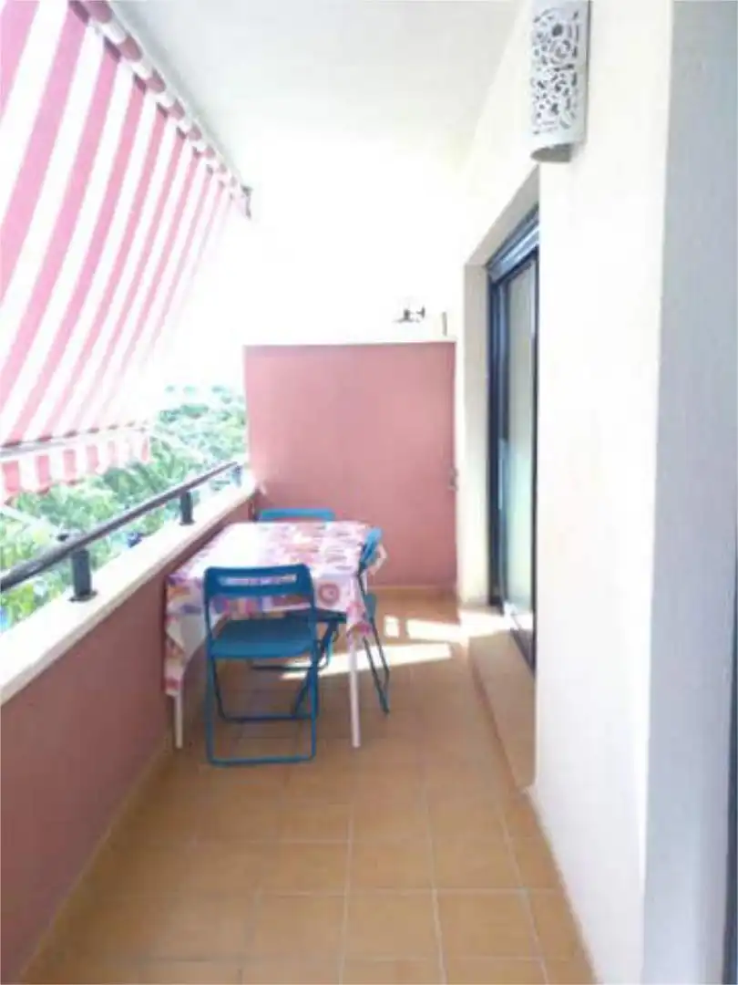 Apartamento en SUPT 12 - Foto 8