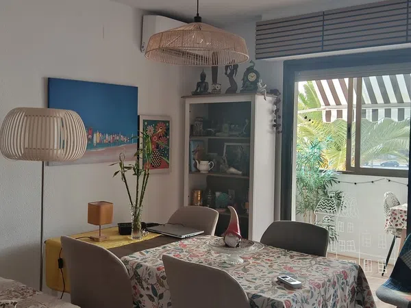 Piso en Partida Paraíso, 3, Poble Nou - Montiboli, Poble Nou - Montiboli - Foto 1