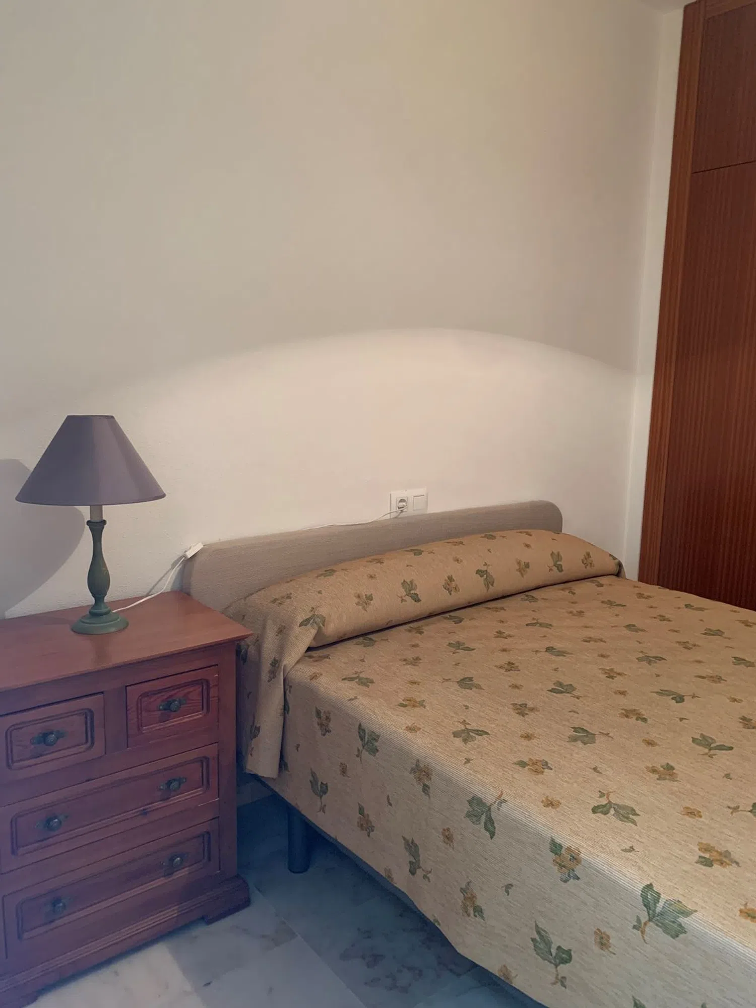 Piso en avenida de Gregorio Prieto, 10 - Foto 6