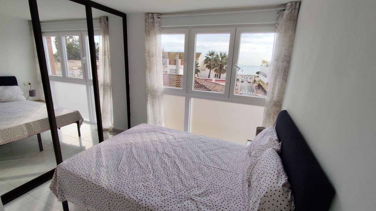 Piso en calle Practicante Fernández Alcolea, 2 - Foto 3