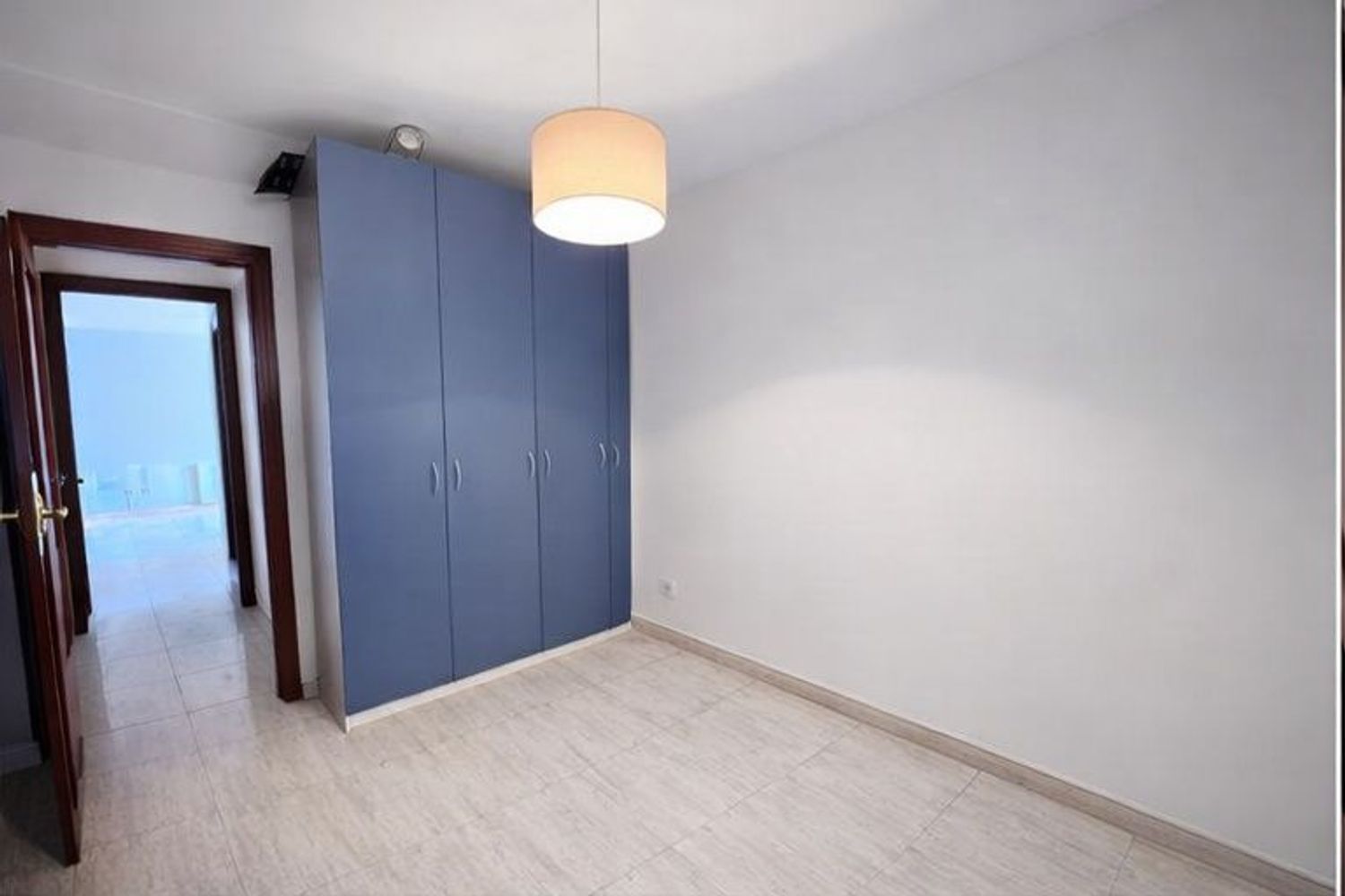 Piso en avenida Dehesa, 5 - Foto 3