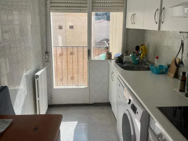 Piso en Avenida Zaragoza, 44, Centro, Centro - Foto 11