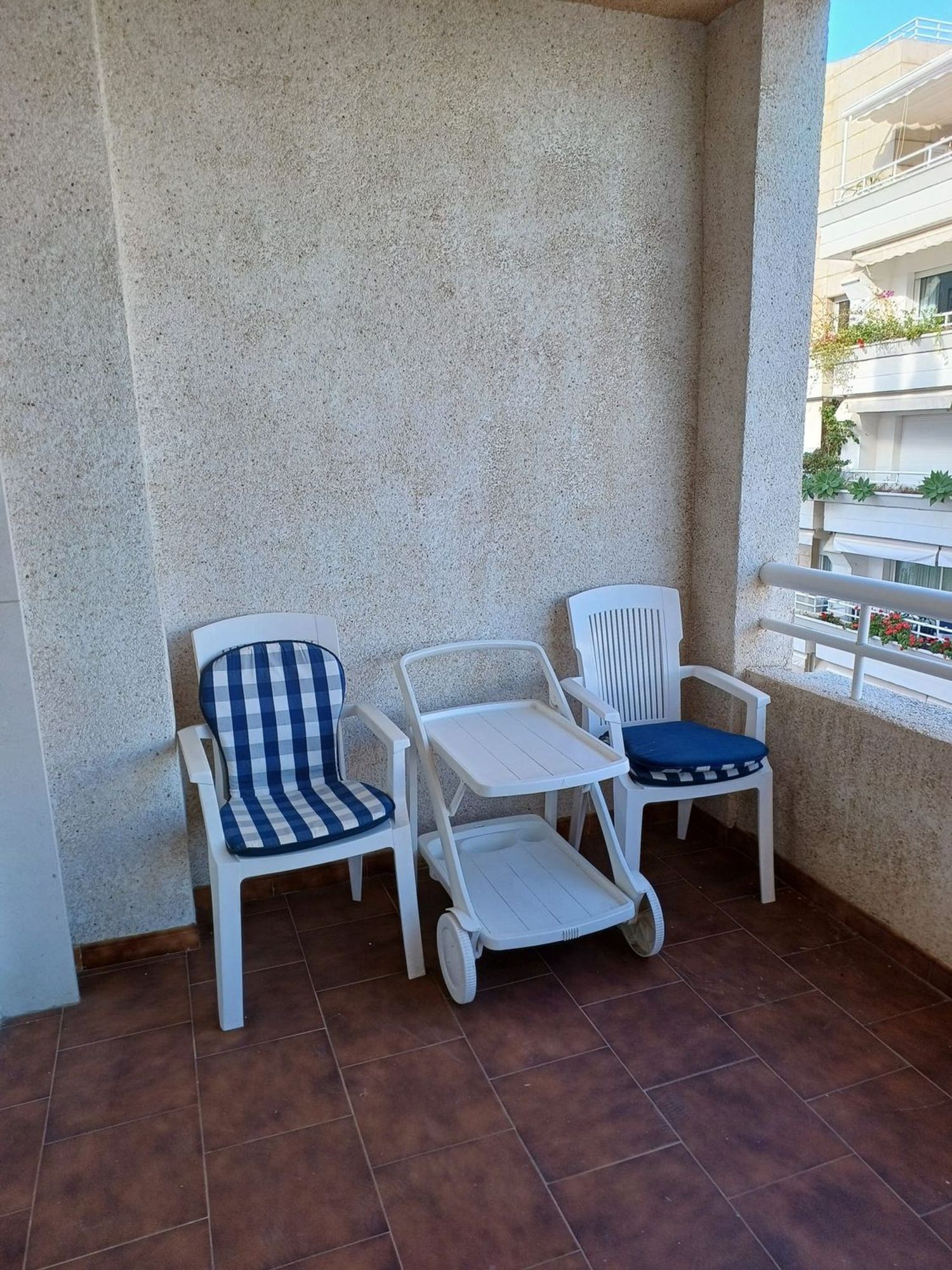 Piso en avenida Antonio Belón, 1 - Foto 3