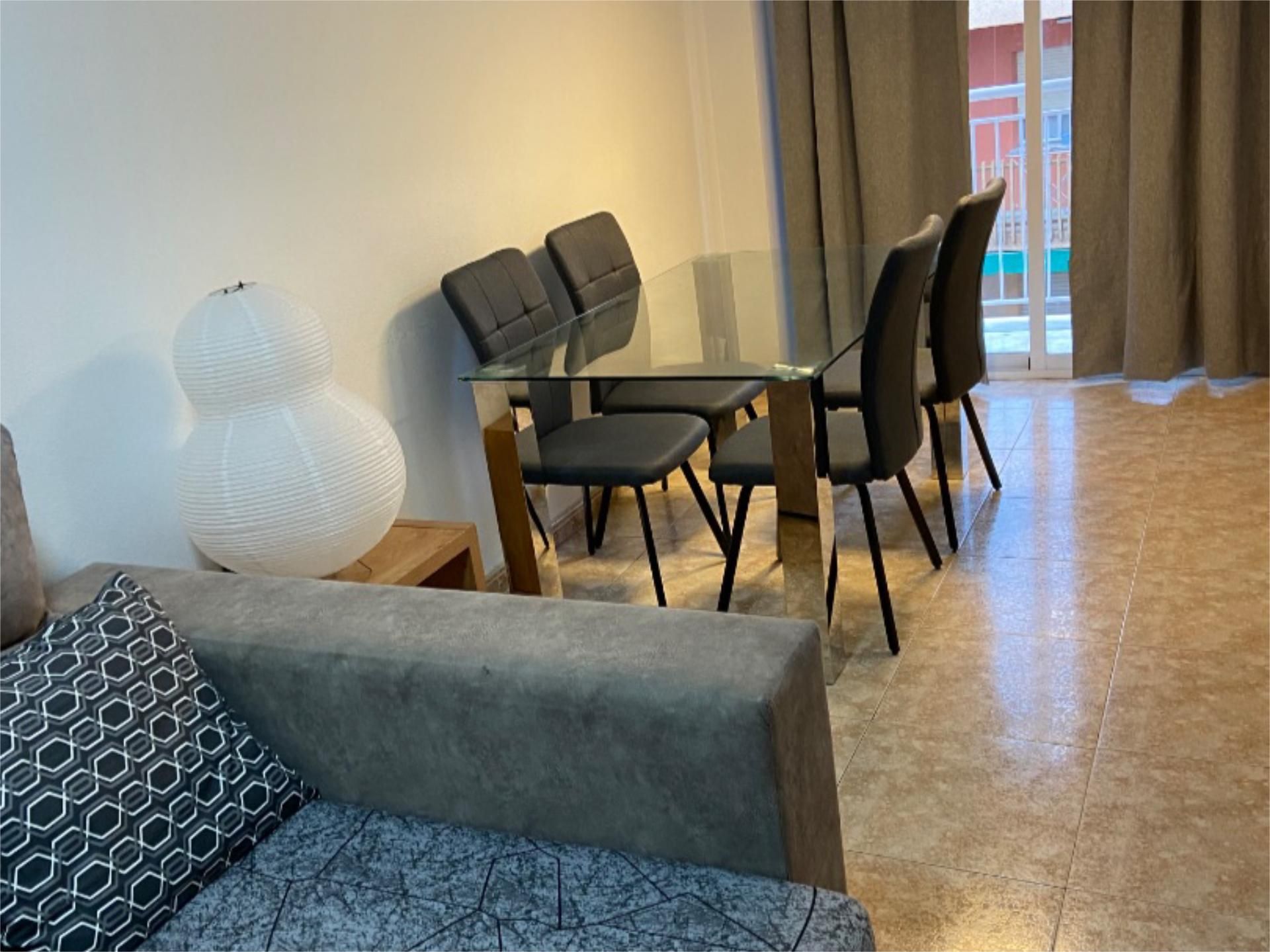 Piso en  Calle Pina 7 - Foto 4