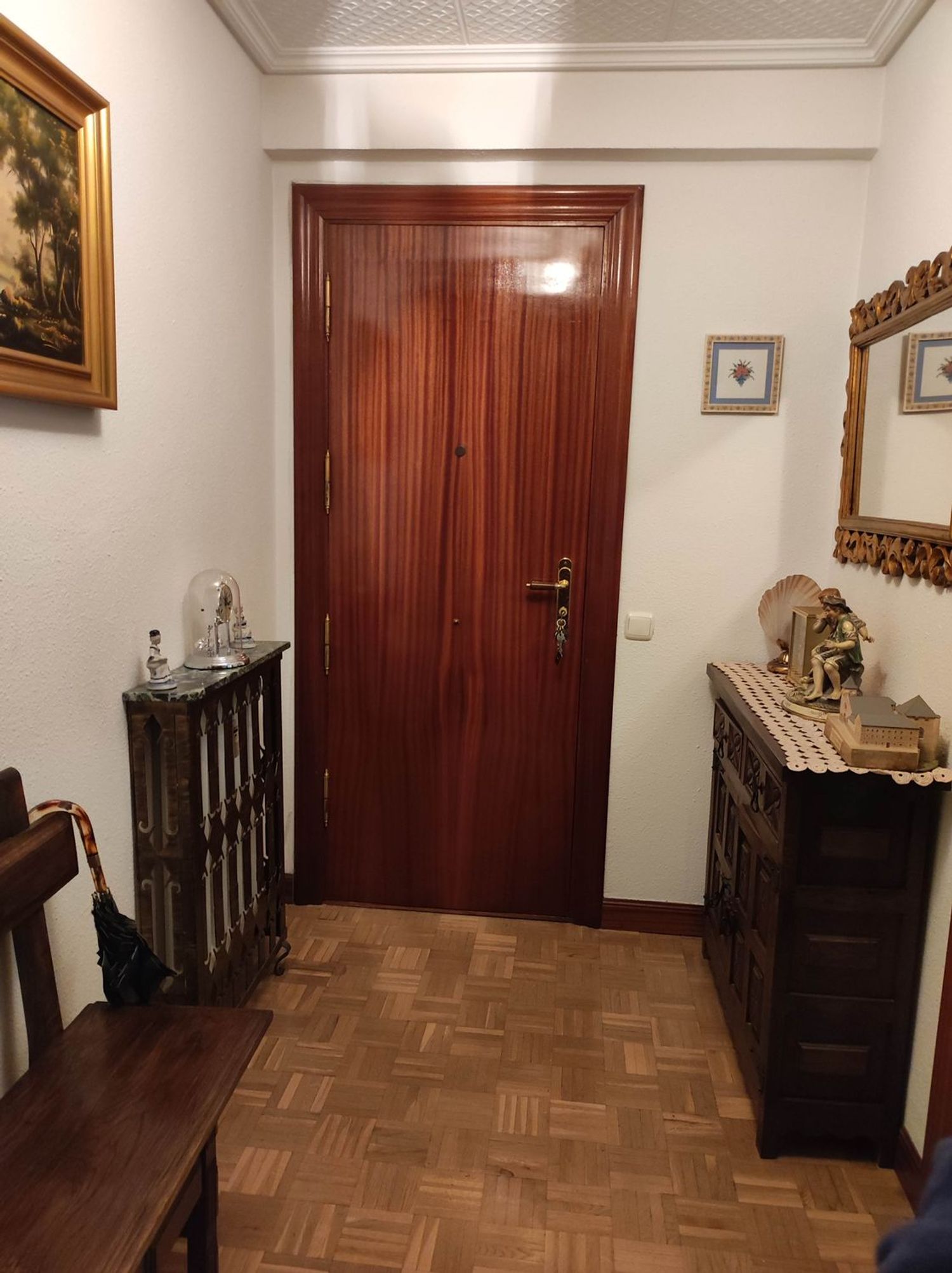 Piso en San Juan - Foto 2