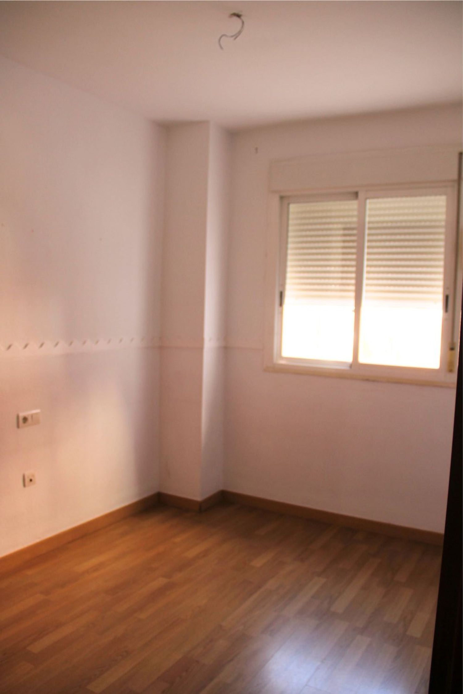 Piso en Avenida Imperio Argentina, 7, Finca el Pato - Torre del Río - Foto 20