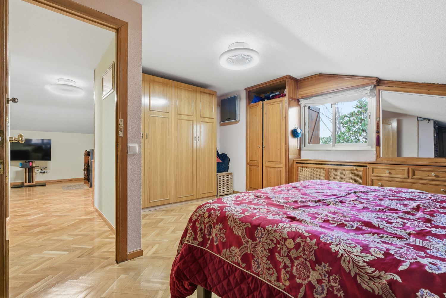 Casa independiente en calle Granado, 23 - Foto 17