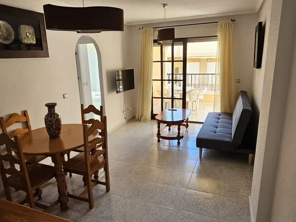 Piso en Calle Azorín, 20 - Foto 13