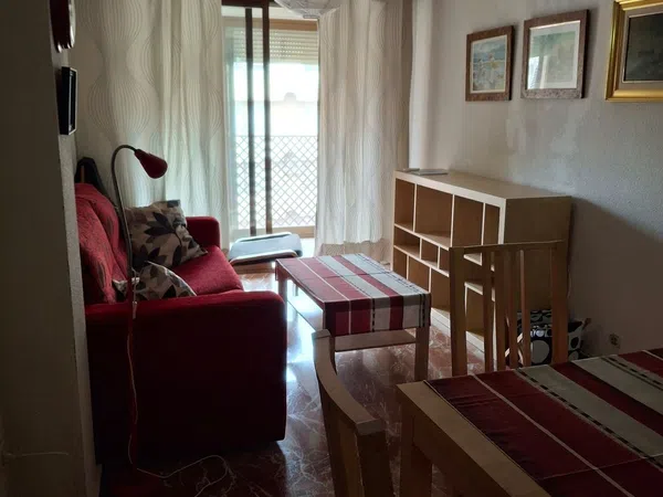 Piso en calle Doctor Jiménez Díaz, 3 - Foto 12