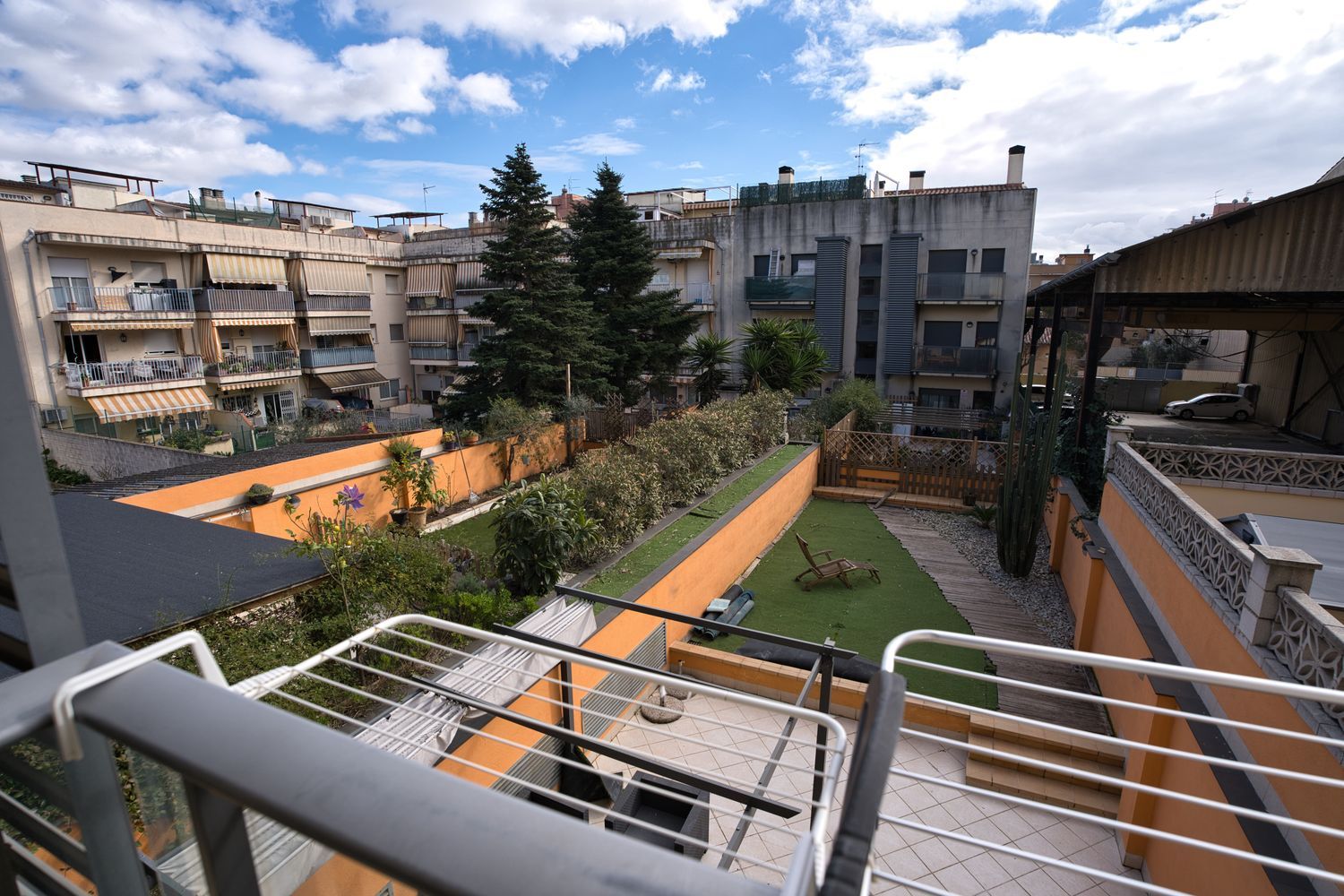 Piso en Calle de la Creueta, 4 - Foto 4
