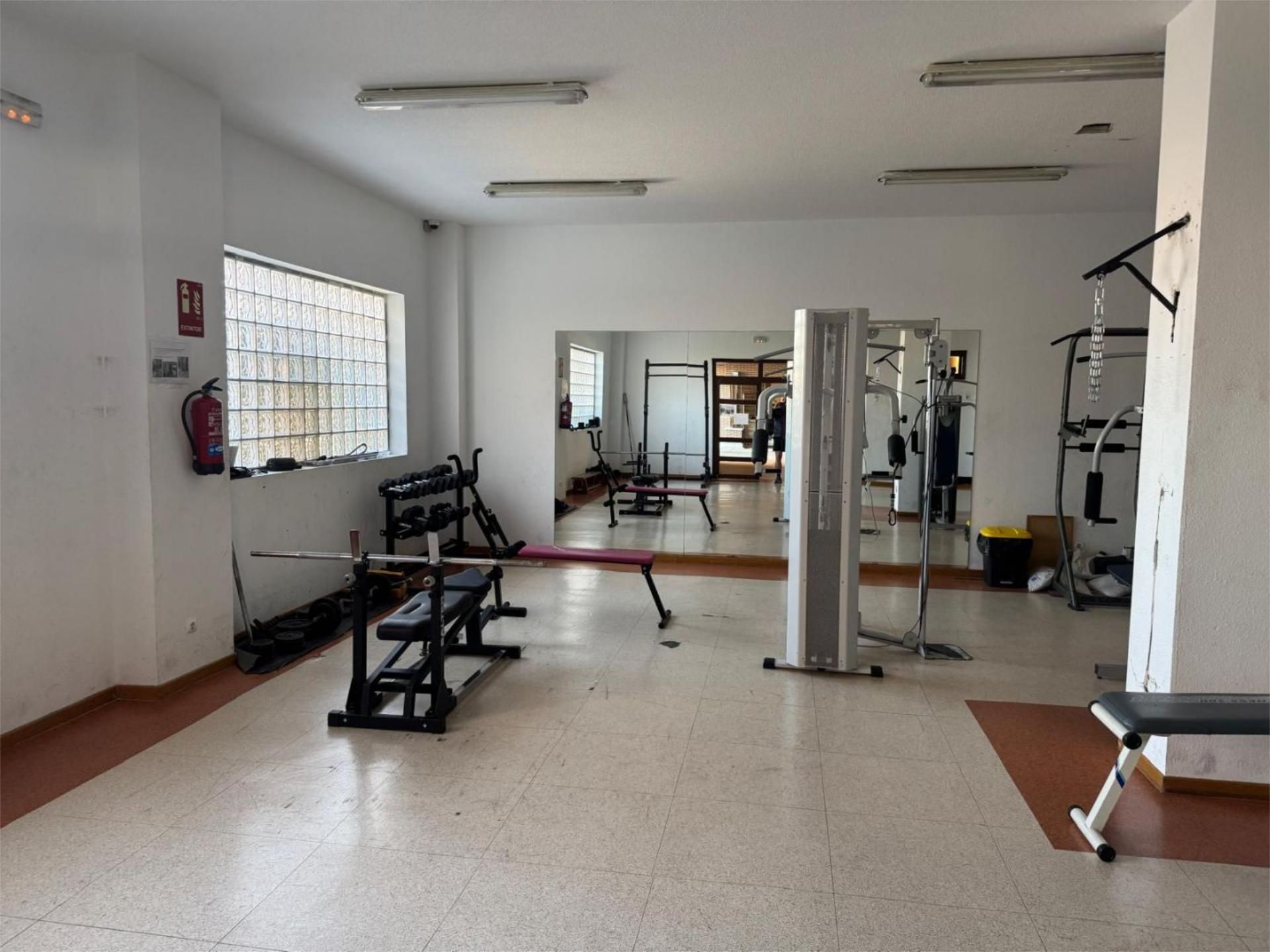 Piso en  Calle de Pirra 44 - Foto 22