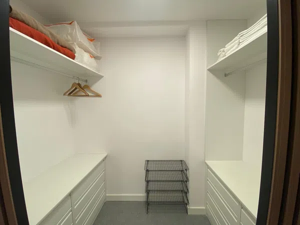 Piso en calle Padre Suarez, 21 - Foto 15