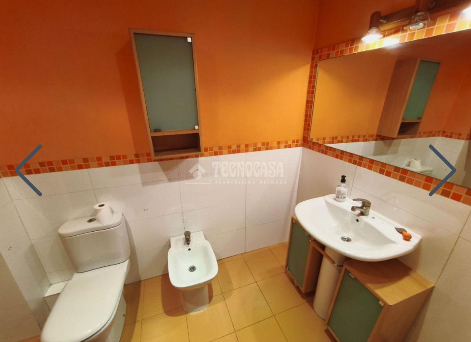 Piso en Calle Soria, 13, Casco Antiguo - Foto 22