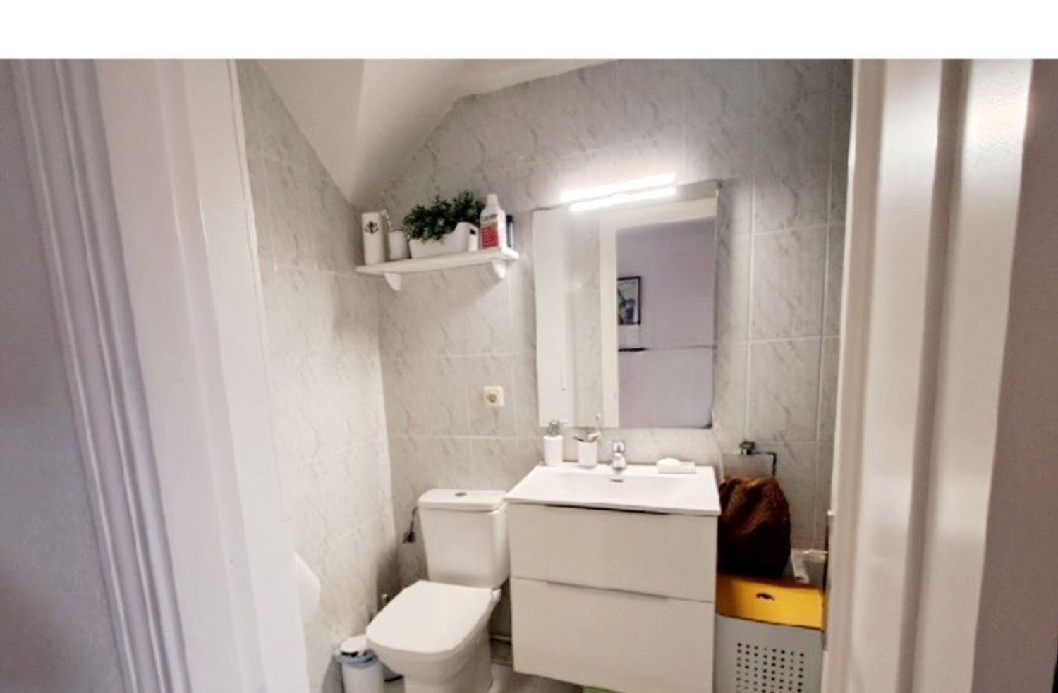Dúplex en Avenida Benedicto Ruiz, 942 - Foto 16
